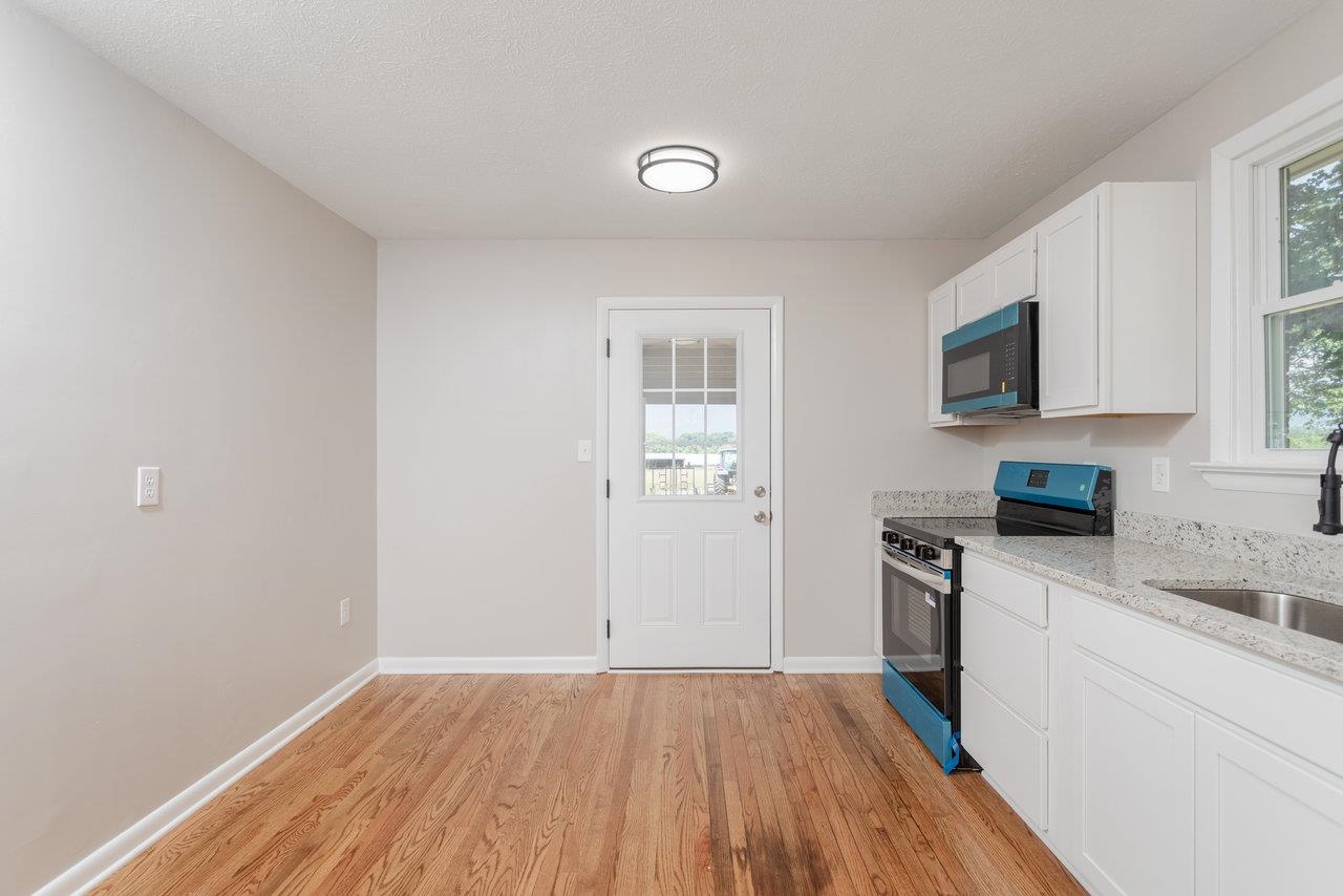 1678 PINEY HILL RD, LURAY, Virginia 22835, 2 Bedrooms Bedrooms, ,1 BathroomBathrooms,Residential,1678 PINEY HILL RD,666262 MLS # 666262