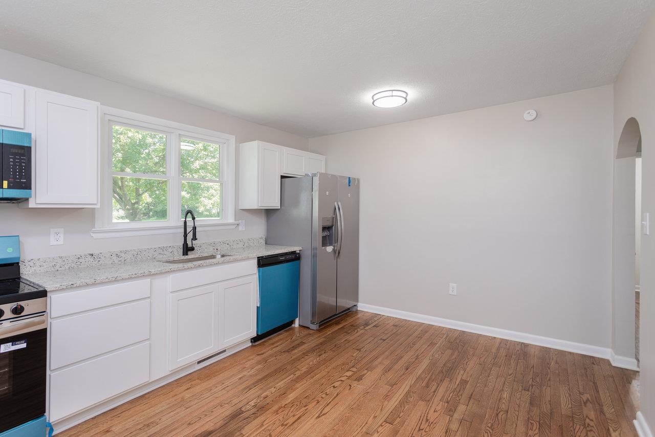 1678 PINEY HILL RD, LURAY, Virginia 22835, 2 Bedrooms Bedrooms, ,1 BathroomBathrooms,Residential,1678 PINEY HILL RD,666262 MLS # 666262