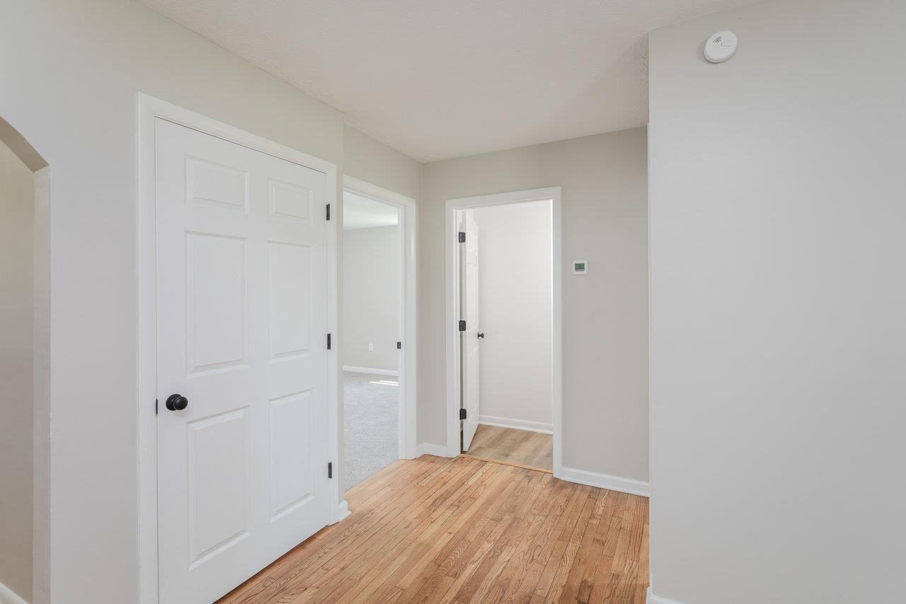 1678 PINEY HILL RD, LURAY, Virginia 22835, 2 Bedrooms Bedrooms, ,1 BathroomBathrooms,Residential,1678 PINEY HILL RD,666262 MLS # 666262