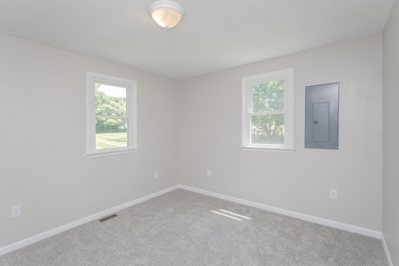 1678 PINEY HILL RD, LURAY, Virginia 22835, 2 Bedrooms Bedrooms, ,1 BathroomBathrooms,Residential,1678 PINEY HILL RD,666262 MLS # 666262