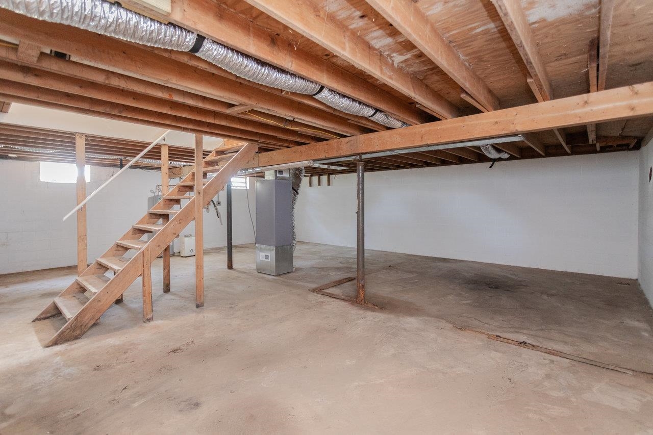 1678 PINEY HILL RD, LURAY, Virginia 22835, 2 Bedrooms Bedrooms, ,1 BathroomBathrooms,Residential,1678 PINEY HILL RD,666262 MLS # 666262