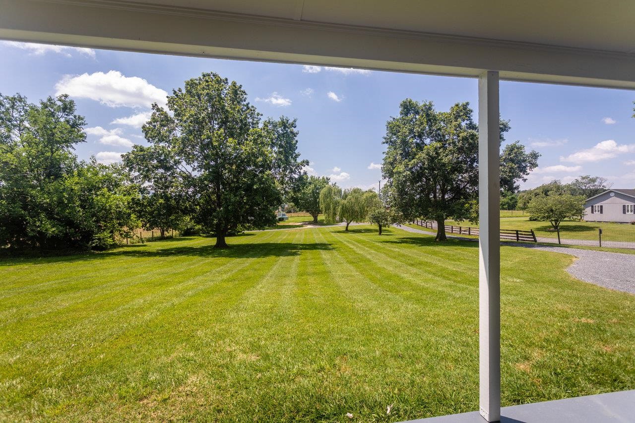 1678 PINEY HILL RD, LURAY, Virginia 22835, 2 Bedrooms Bedrooms, ,1 BathroomBathrooms,Residential,1678 PINEY HILL RD,666262 MLS # 666262