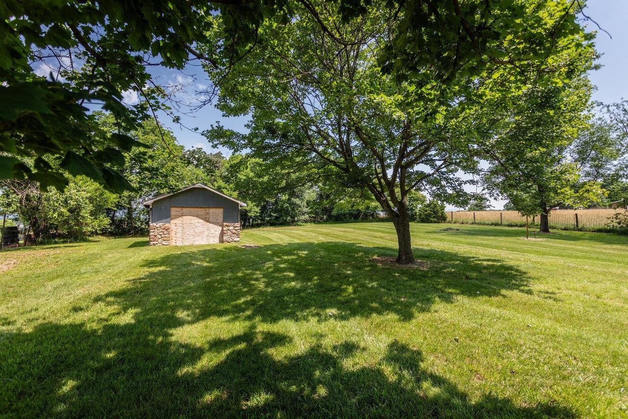 1678 PINEY HILL RD, LURAY, Virginia 22835, 2 Bedrooms Bedrooms, ,1 BathroomBathrooms,Residential,1678 PINEY HILL RD,666262 MLS # 666262
