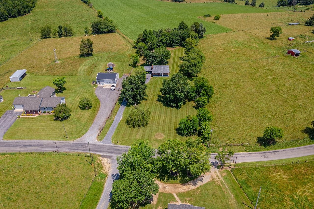 1678 PINEY HILL RD, LURAY, Virginia 22835, 2 Bedrooms Bedrooms, ,1 BathroomBathrooms,Residential,1678 PINEY HILL RD,666262 MLS # 666262