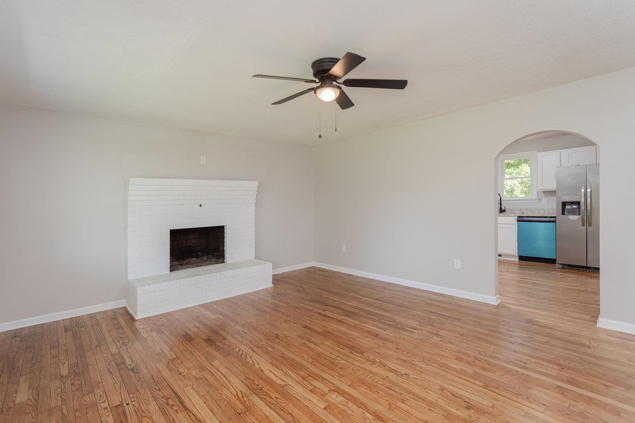 1678 PINEY HILL RD, LURAY, Virginia 22835, 2 Bedrooms Bedrooms, ,1 BathroomBathrooms,Residential,1678 PINEY HILL RD,666262 MLS # 666262