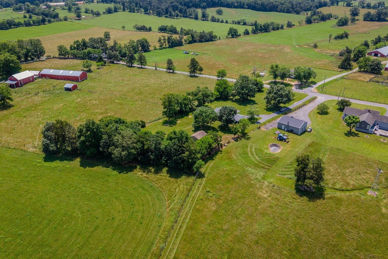 1678 PINEY HILL RD, LURAY, Virginia 22835, 2 Bedrooms Bedrooms, ,1 BathroomBathrooms,Residential,1678 PINEY HILL RD,666262 MLS # 666262