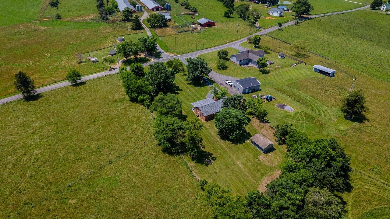 1678 PINEY HILL RD, LURAY, Virginia 22835, 2 Bedrooms Bedrooms, ,1 BathroomBathrooms,Residential,1678 PINEY HILL RD,666262 MLS # 666262