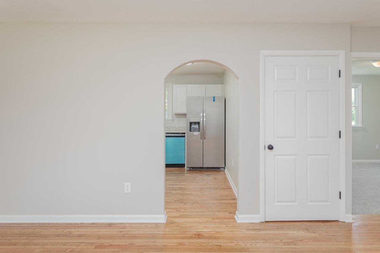 1678 PINEY HILL RD, LURAY, Virginia 22835, 2 Bedrooms Bedrooms, ,1 BathroomBathrooms,Residential,1678 PINEY HILL RD,666262 MLS # 666262