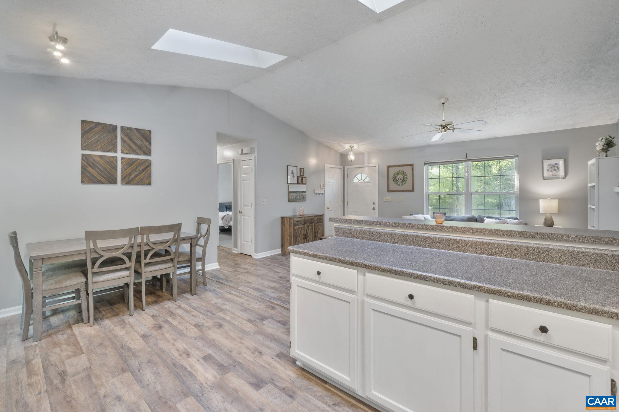 16 EAST POINT RD, PALMYRA, Virginia 22963, 3 Bedrooms Bedrooms, ,3 BathroomsBathrooms,Residential,16 East Point Rd.,16 EAST POINT RD,666263 MLS # 666263