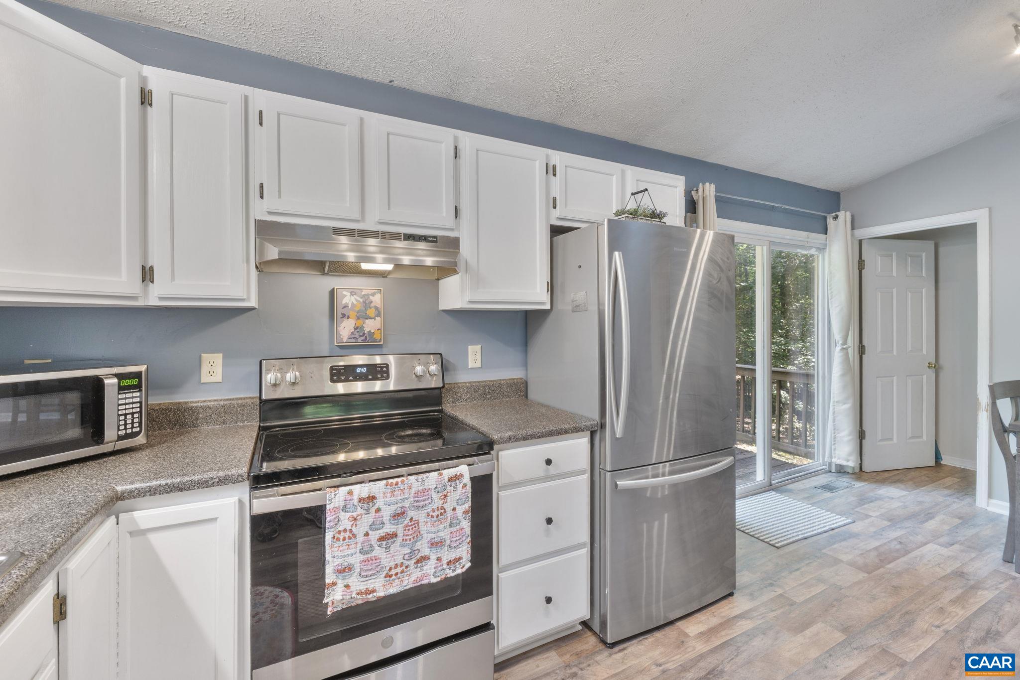 16 EAST POINT RD, PALMYRA, Virginia 22963, 3 Bedrooms Bedrooms, ,3 BathroomsBathrooms,Residential,16 East Point Rd.,16 EAST POINT RD,666263 MLS # 666263