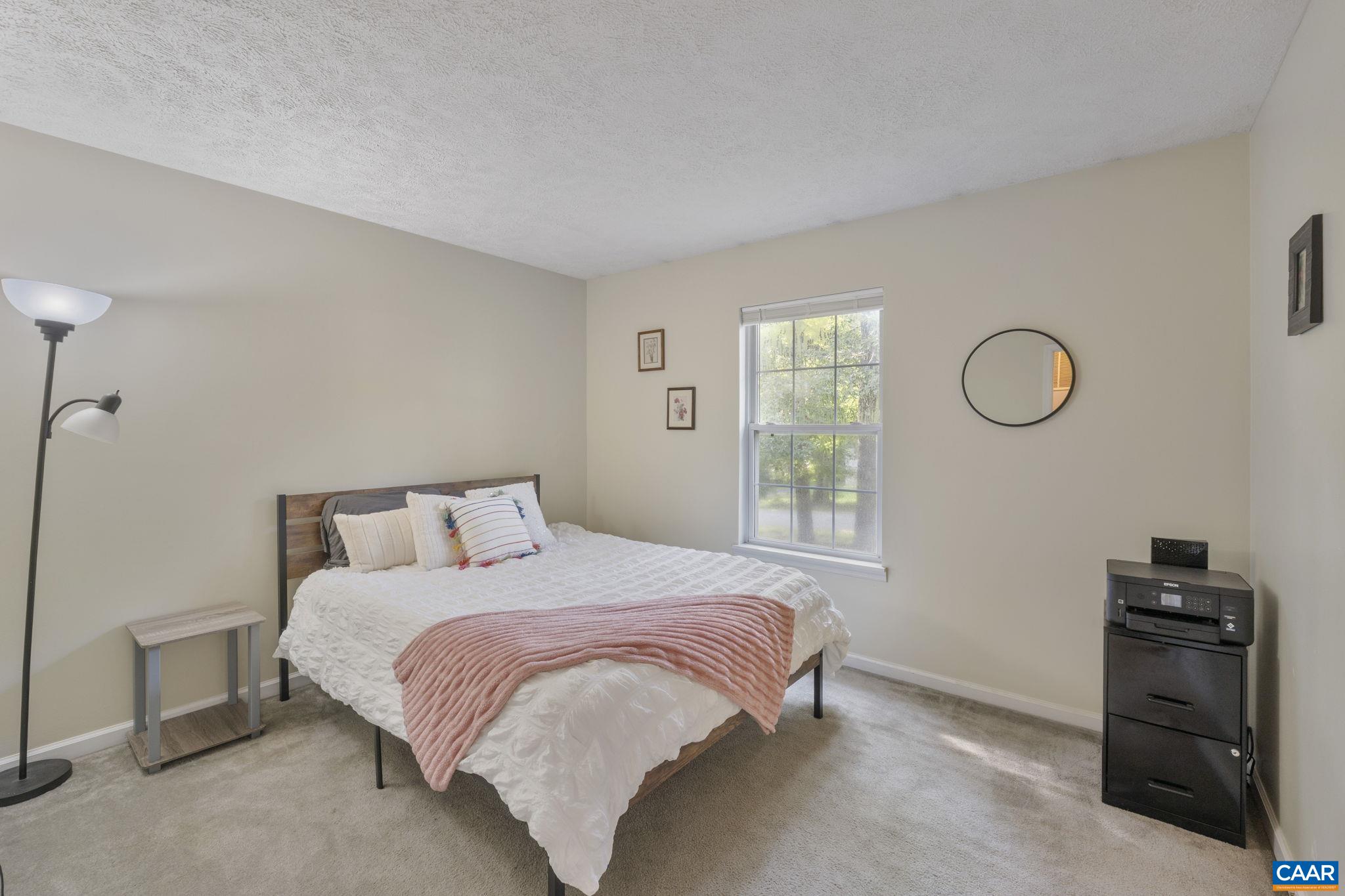 16 EAST POINT RD, PALMYRA, Virginia 22963, 3 Bedrooms Bedrooms, ,3 BathroomsBathrooms,Residential,16 East Point Rd.,16 EAST POINT RD,666263 MLS # 666263