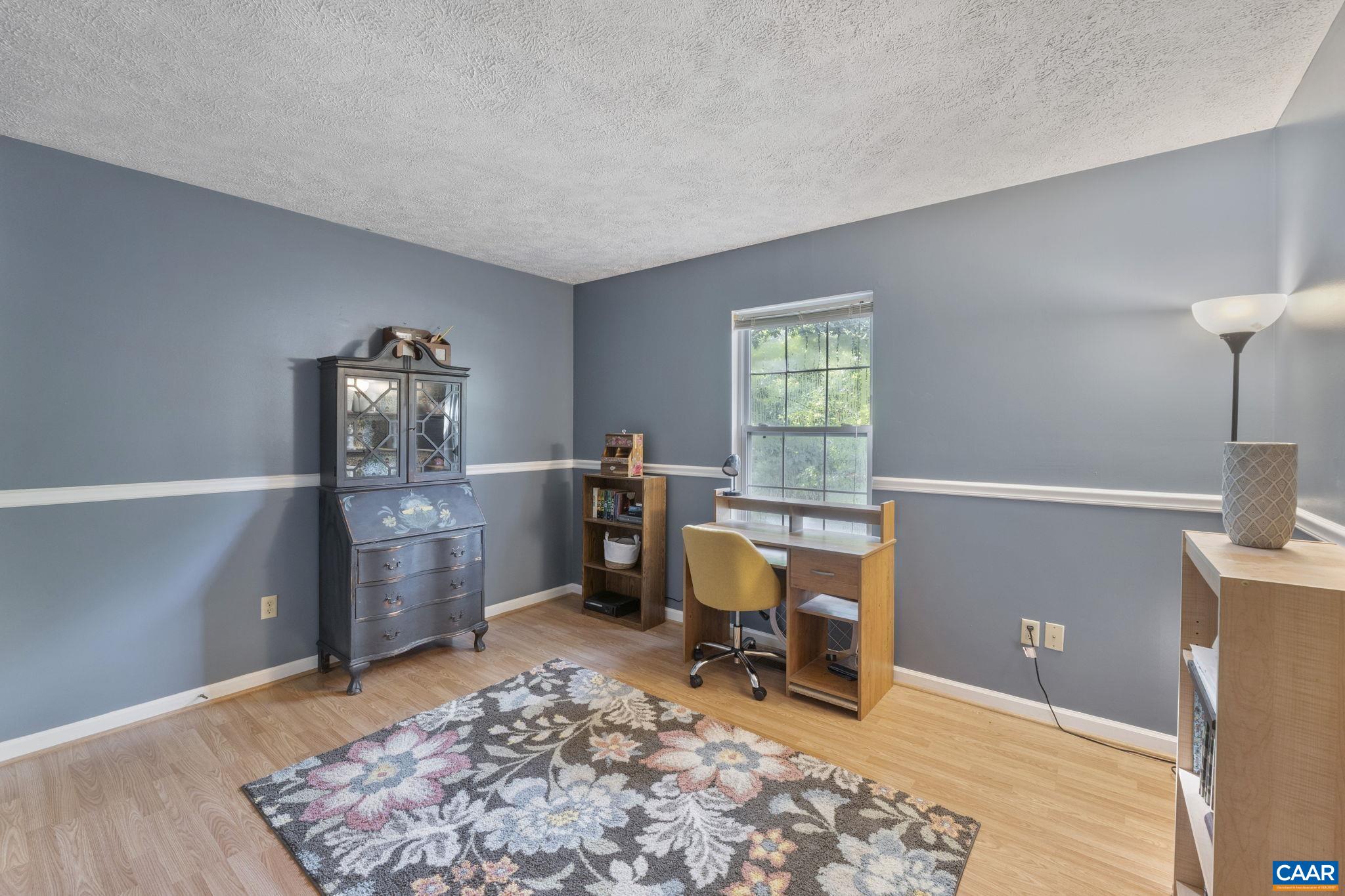 16 EAST POINT RD, PALMYRA, Virginia 22963, 3 Bedrooms Bedrooms, ,3 BathroomsBathrooms,Residential,16 East Point Rd.,16 EAST POINT RD,666263 MLS # 666263