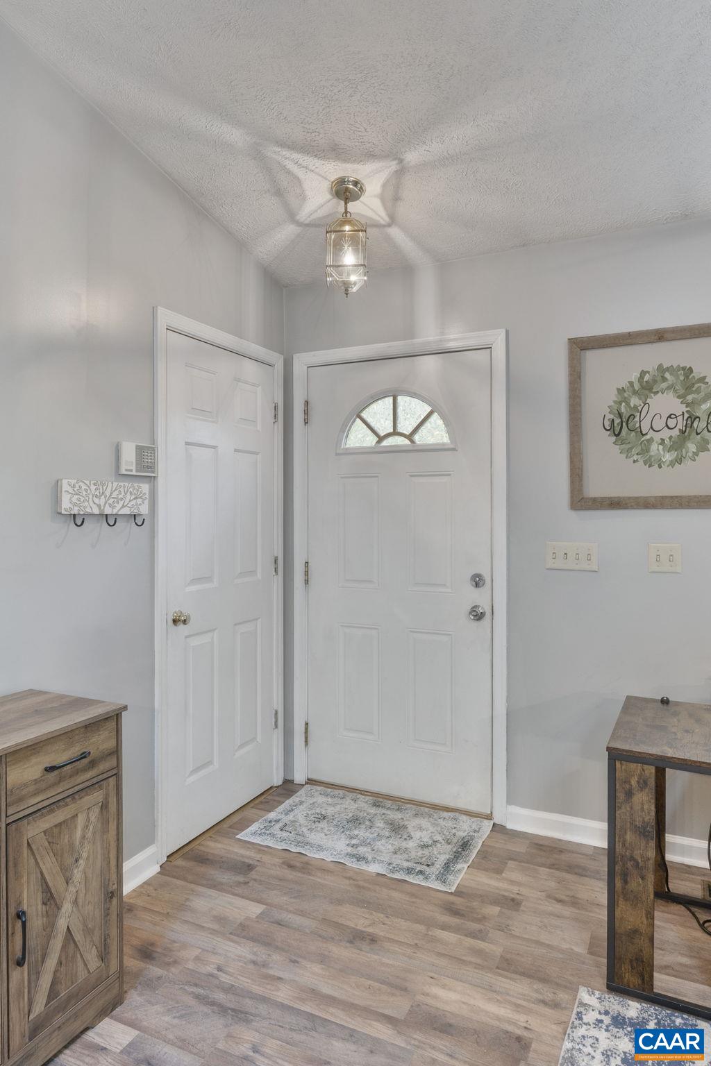 16 EAST POINT RD, PALMYRA, Virginia 22963, 3 Bedrooms Bedrooms, ,3 BathroomsBathrooms,Residential,16 East Point Rd.,16 EAST POINT RD,666263 MLS # 666263