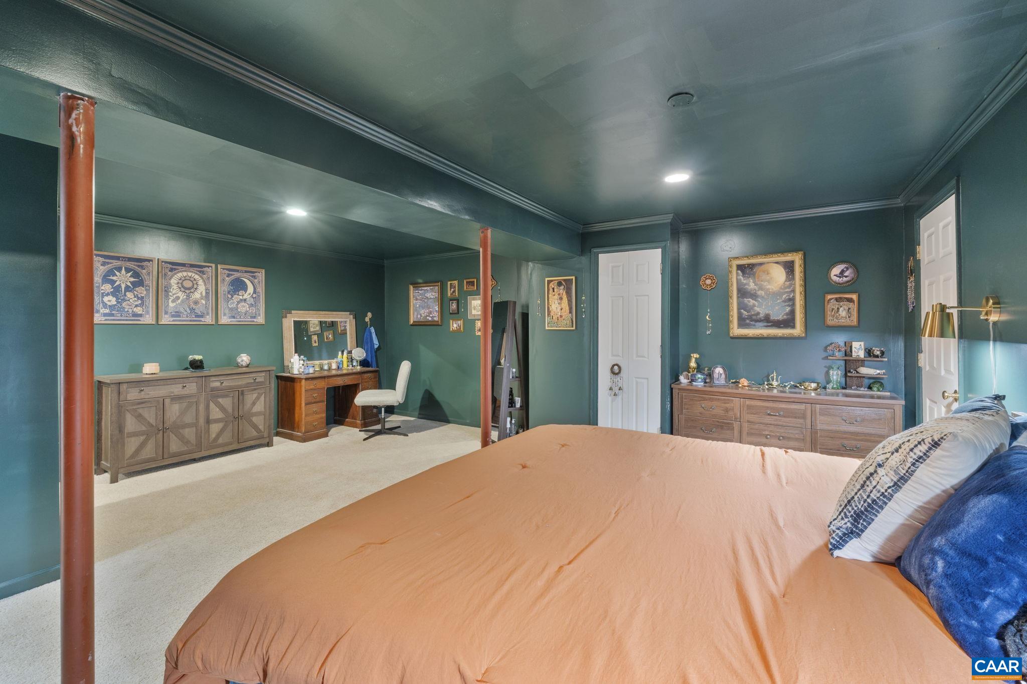 16 EAST POINT RD, PALMYRA, Virginia 22963, 3 Bedrooms Bedrooms, ,3 BathroomsBathrooms,Residential,16 East Point Rd.,16 EAST POINT RD,666263 MLS # 666263