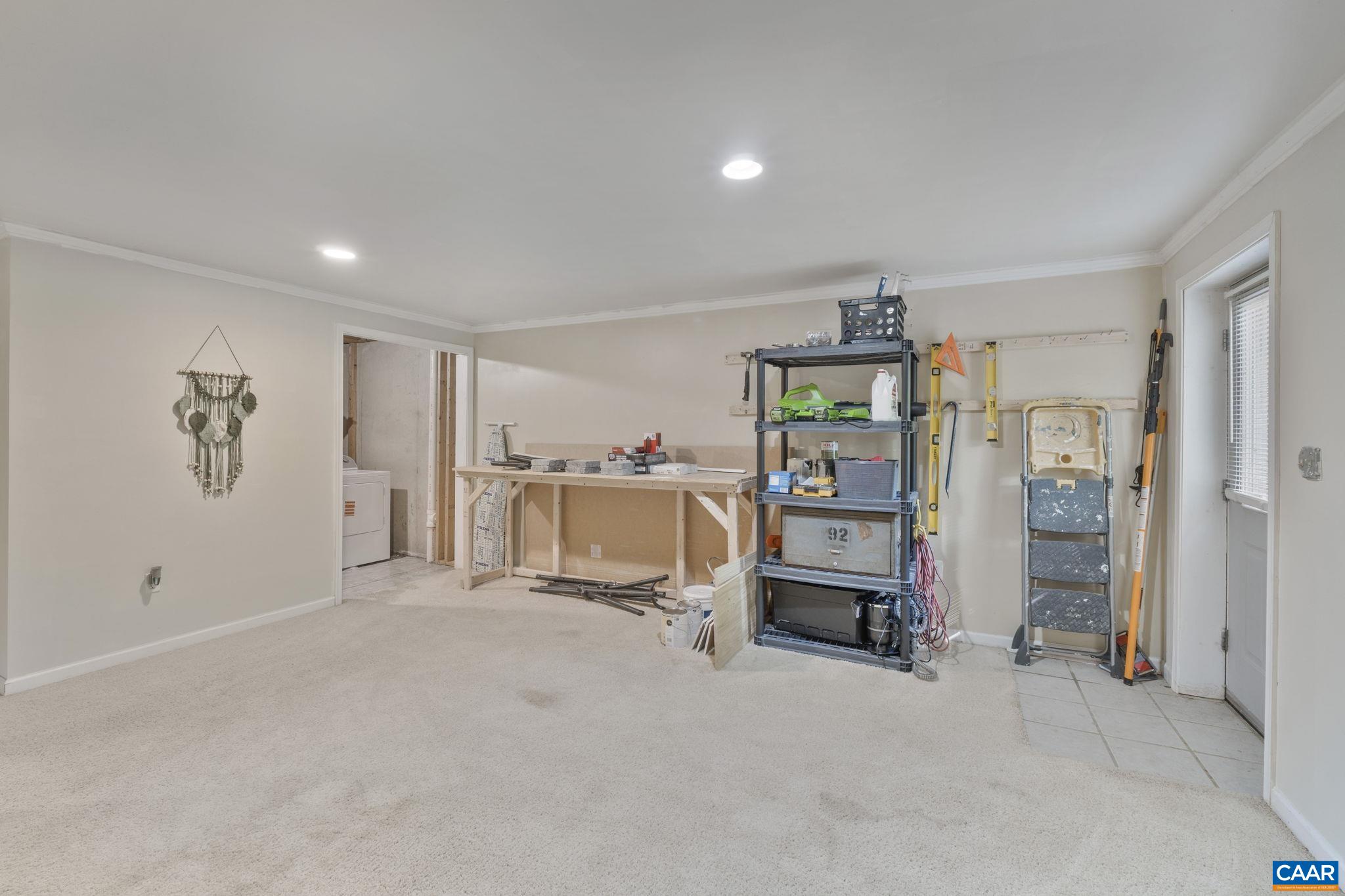 16 EAST POINT RD, PALMYRA, Virginia 22963, 3 Bedrooms Bedrooms, ,3 BathroomsBathrooms,Residential,16 East Point Rd.,16 EAST POINT RD,666263 MLS # 666263