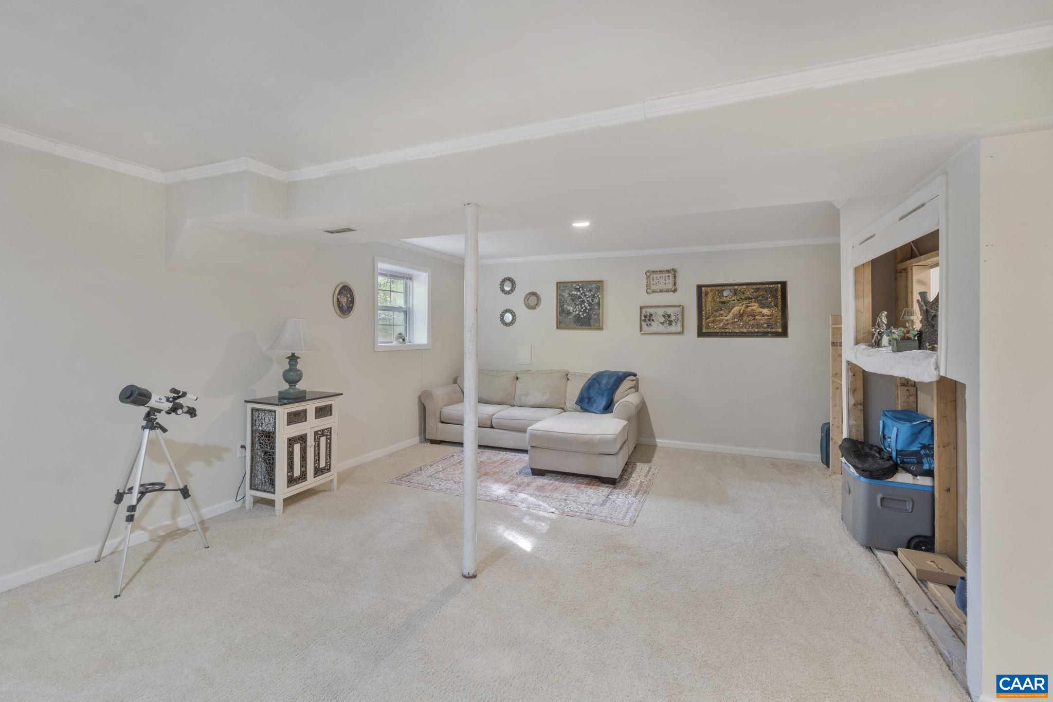 16 EAST POINT RD, PALMYRA, Virginia 22963, 3 Bedrooms Bedrooms, ,3 BathroomsBathrooms,Residential,16 East Point Rd.,16 EAST POINT RD,666263 MLS # 666263