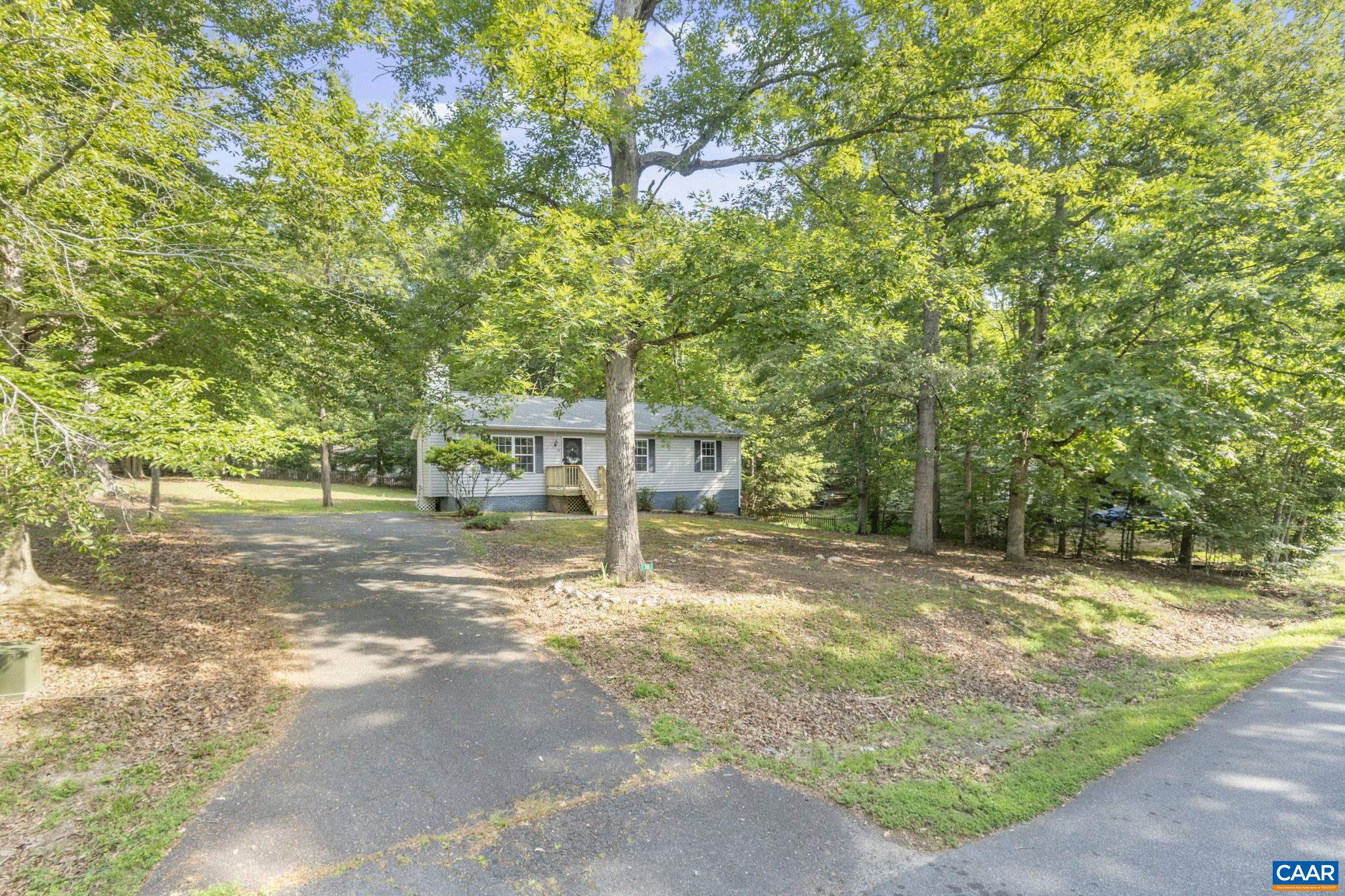 16 EAST POINT RD, PALMYRA, Virginia 22963, 3 Bedrooms Bedrooms, ,3 BathroomsBathrooms,Residential,16 East Point Rd.,16 EAST POINT RD,666263 MLS # 666263