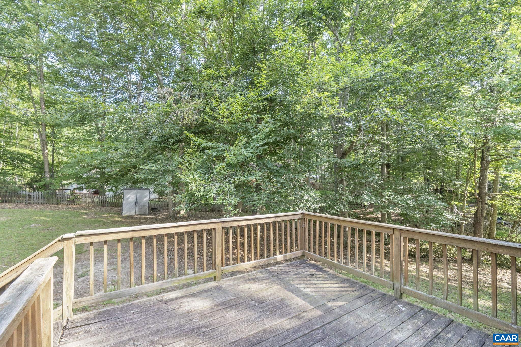 16 EAST POINT RD, PALMYRA, Virginia 22963, 3 Bedrooms Bedrooms, ,3 BathroomsBathrooms,Residential,16 East Point Rd.,16 EAST POINT RD,666263 MLS # 666263