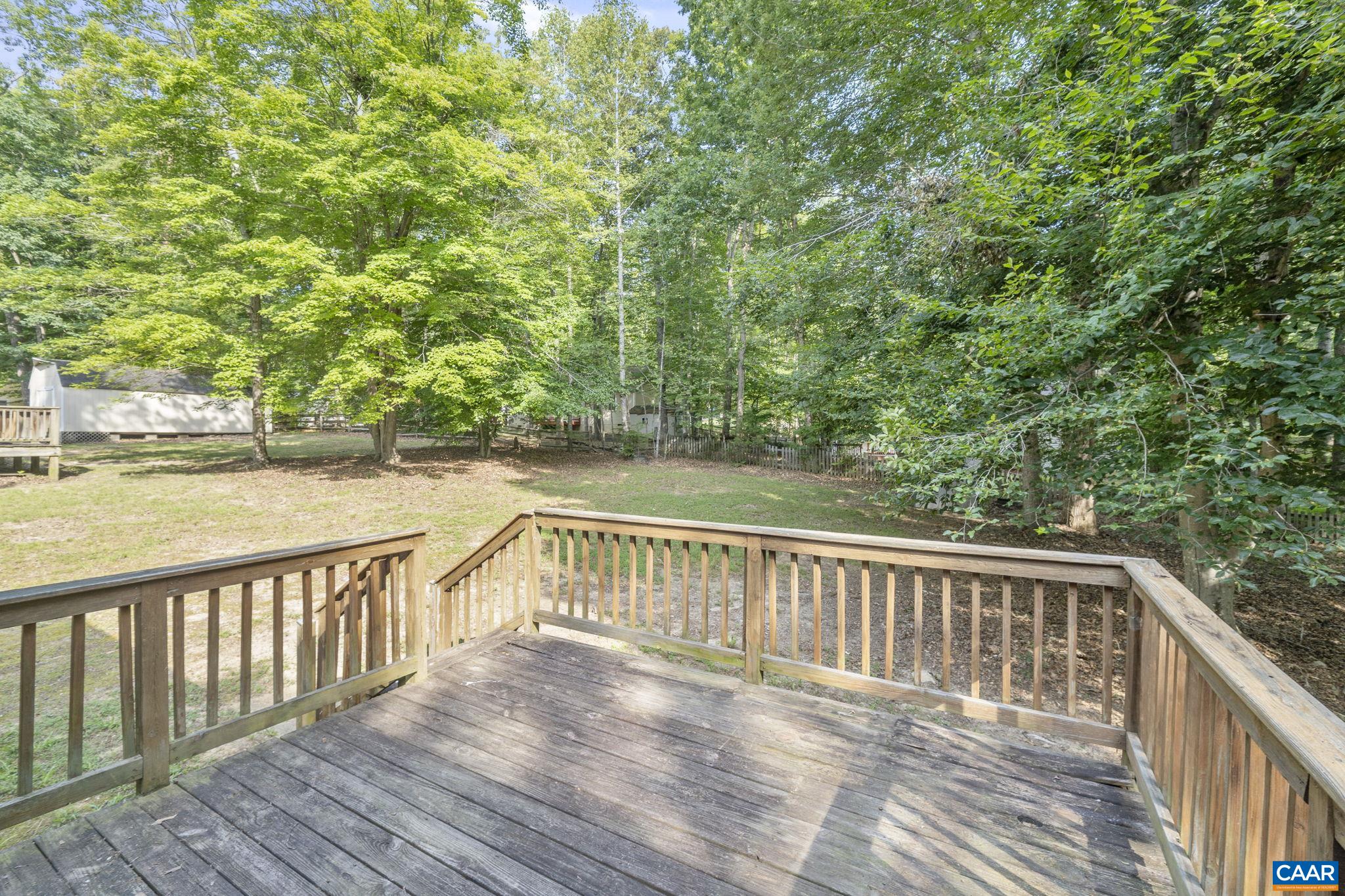 16 EAST POINT RD, PALMYRA, Virginia 22963, 3 Bedrooms Bedrooms, ,3 BathroomsBathrooms,Residential,16 East Point Rd.,16 EAST POINT RD,666263 MLS # 666263