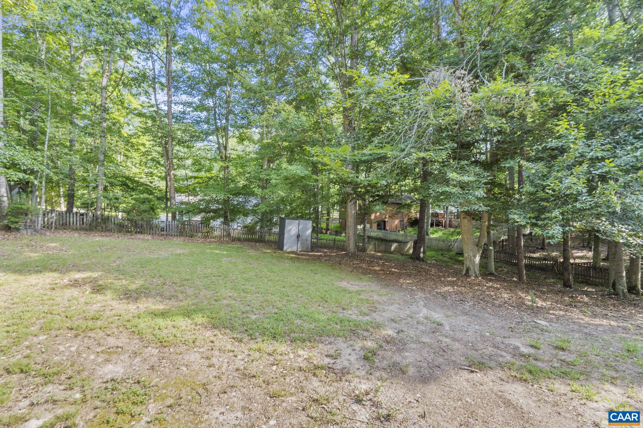 16 EAST POINT RD, PALMYRA, Virginia 22963, 3 Bedrooms Bedrooms, ,3 BathroomsBathrooms,Residential,16 East Point Rd.,16 EAST POINT RD,666263 MLS # 666263