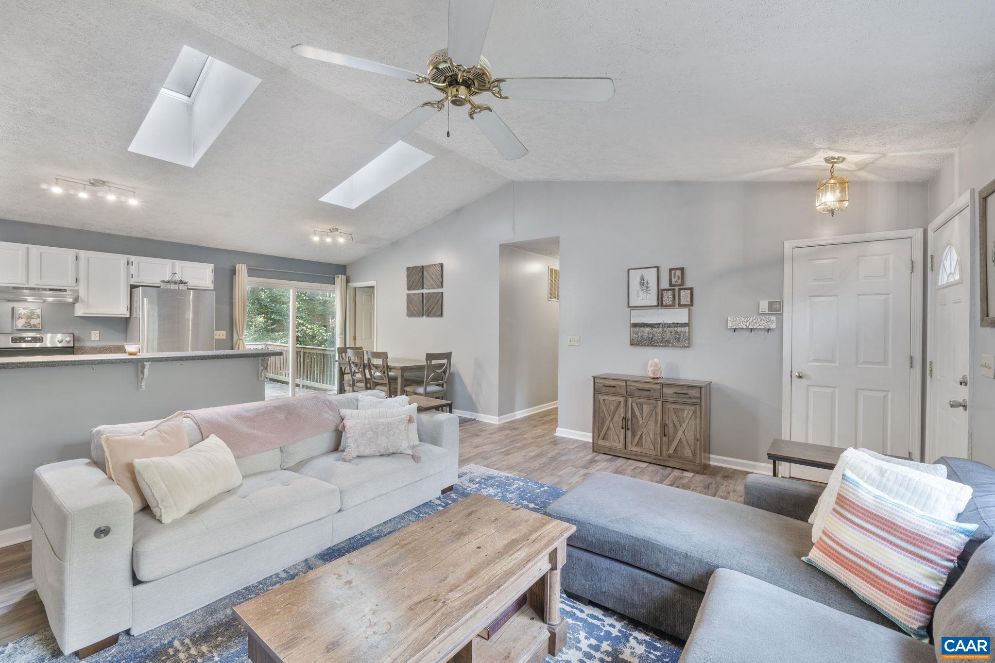 16 EAST POINT RD, PALMYRA, Virginia 22963, 3 Bedrooms Bedrooms, ,3 BathroomsBathrooms,Residential,16 East Point Rd.,16 EAST POINT RD,666263 MLS # 666263
