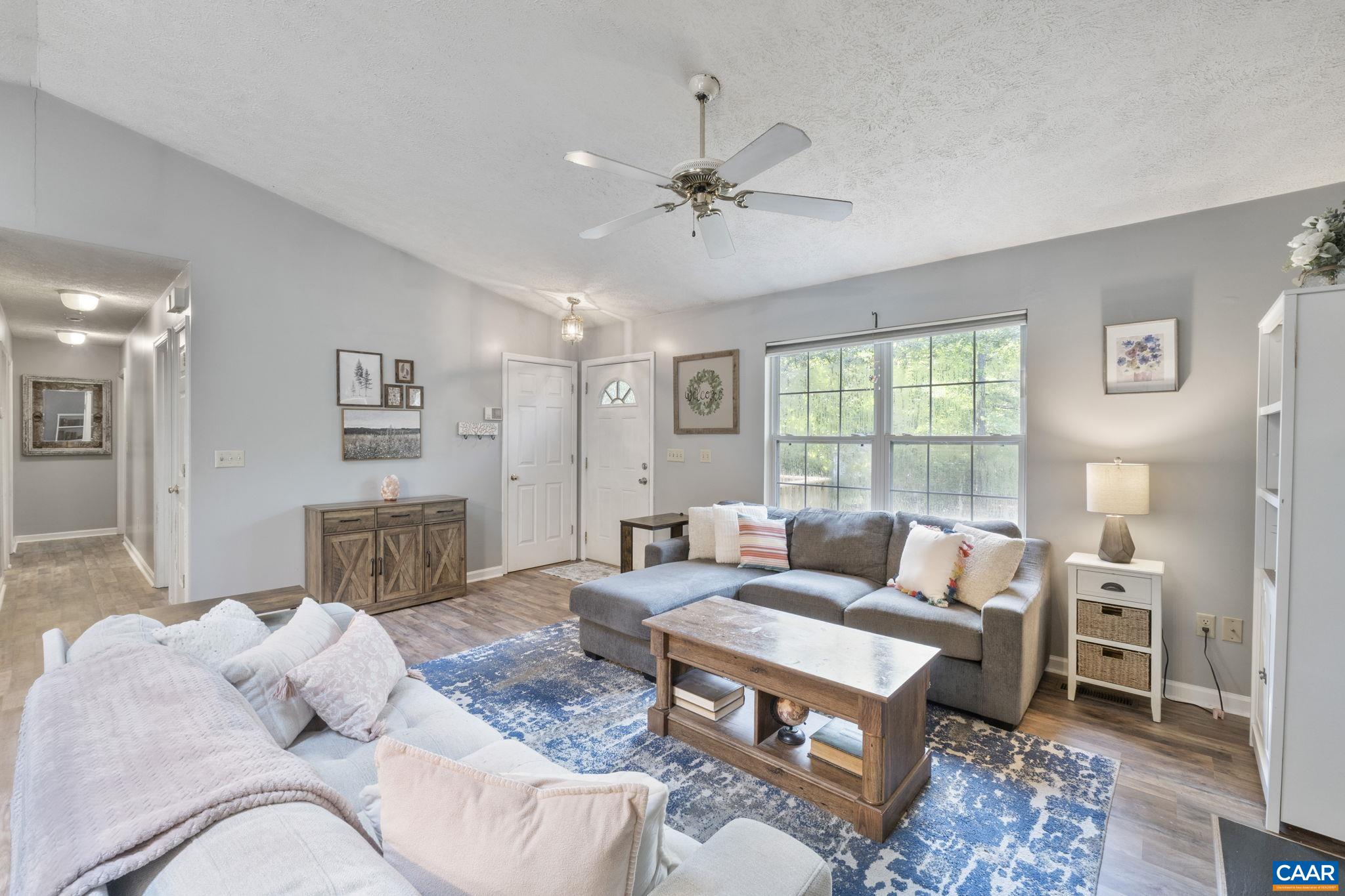 16 EAST POINT RD, PALMYRA, Virginia 22963, 3 Bedrooms Bedrooms, ,3 BathroomsBathrooms,Residential,16 East Point Rd.,16 EAST POINT RD,666263 MLS # 666263