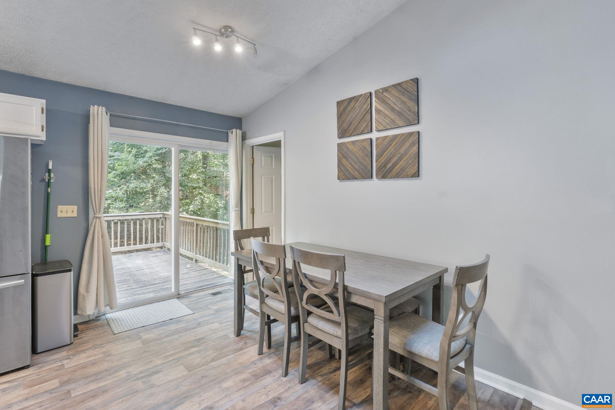16 EAST POINT RD, PALMYRA, Virginia 22963, 3 Bedrooms Bedrooms, ,3 BathroomsBathrooms,Residential,16 East Point Rd.,16 EAST POINT RD,666263 MLS # 666263