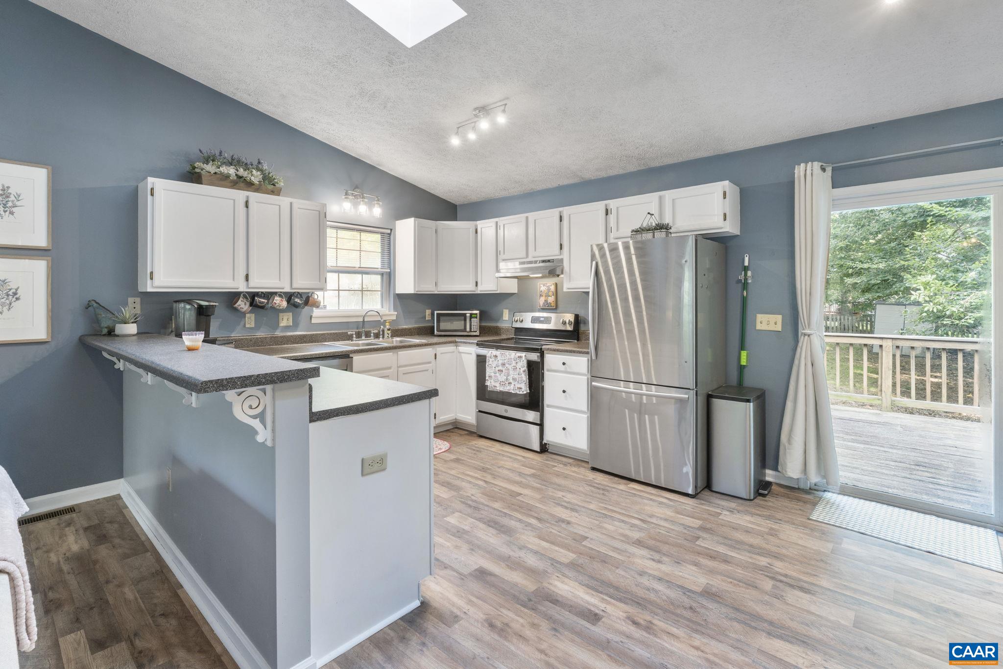 16 EAST POINT RD, PALMYRA, Virginia 22963, 3 Bedrooms Bedrooms, ,3 BathroomsBathrooms,Residential,16 East Point Rd.,16 EAST POINT RD,666263 MLS # 666263