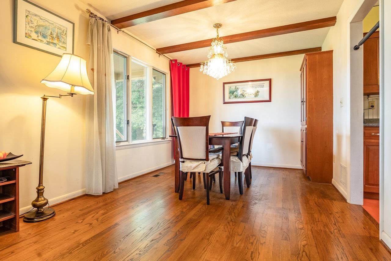 7600 TALL CEDARS LN, BRIDGEWATER, Virginia 22812, 4 Bedrooms Bedrooms, ,3 BathroomsBathrooms,Residential,7600 TALL CEDARS LN,666265 MLS # 666265