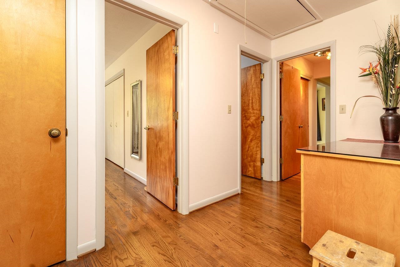7600 TALL CEDARS LN, BRIDGEWATER, Virginia 22812, 4 Bedrooms Bedrooms, ,3 BathroomsBathrooms,Residential,7600 TALL CEDARS LN,666265 MLS # 666265
