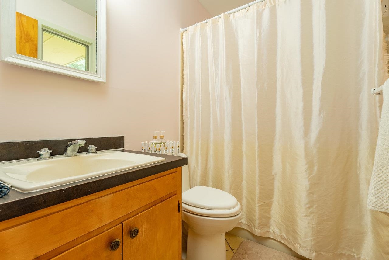 7600 TALL CEDARS LN, BRIDGEWATER, Virginia 22812, 4 Bedrooms Bedrooms, ,3 BathroomsBathrooms,Residential,7600 TALL CEDARS LN,666265 MLS # 666265