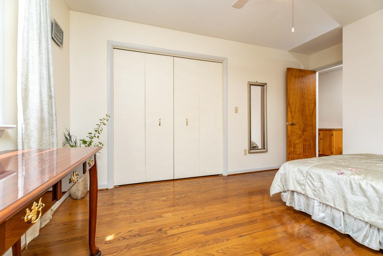 7600 TALL CEDARS LN, BRIDGEWATER, Virginia 22812, 4 Bedrooms Bedrooms, ,3 BathroomsBathrooms,Residential,7600 TALL CEDARS LN,666265 MLS # 666265