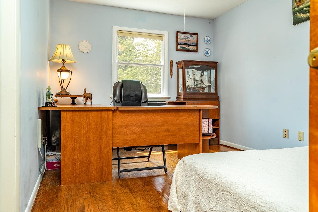 7600 TALL CEDARS LN, BRIDGEWATER, Virginia 22812, 4 Bedrooms Bedrooms, ,3 BathroomsBathrooms,Residential,7600 TALL CEDARS LN,666265 MLS # 666265
