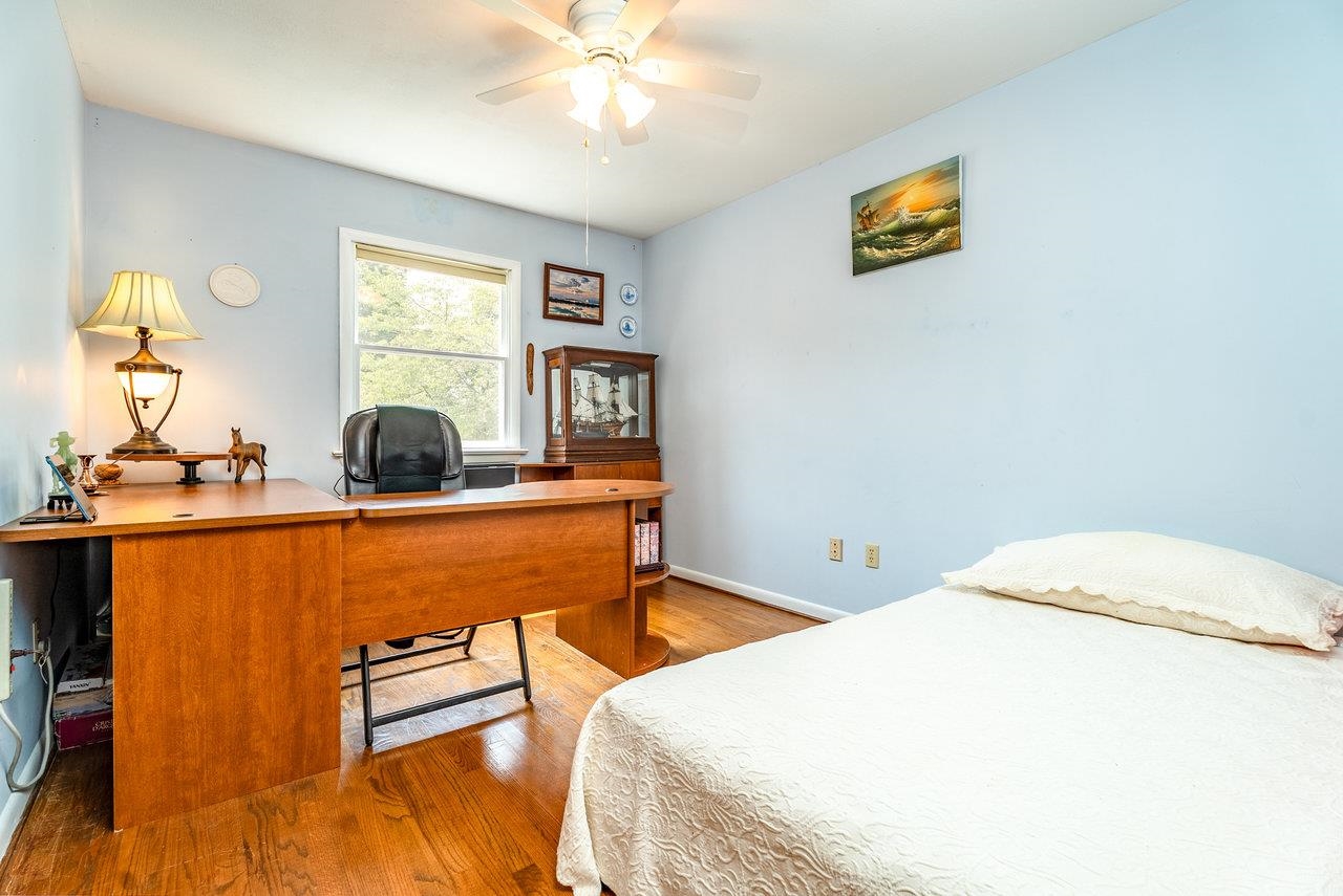 7600 TALL CEDARS LN, BRIDGEWATER, Virginia 22812, 4 Bedrooms Bedrooms, ,3 BathroomsBathrooms,Residential,7600 TALL CEDARS LN,666265 MLS # 666265