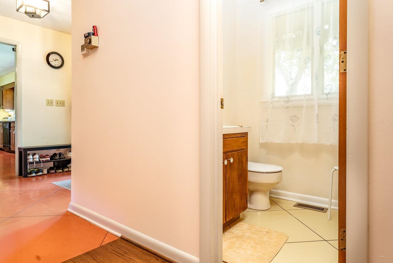 7600 TALL CEDARS LN, BRIDGEWATER, Virginia 22812, 4 Bedrooms Bedrooms, ,3 BathroomsBathrooms,Residential,7600 TALL CEDARS LN,666265 MLS # 666265