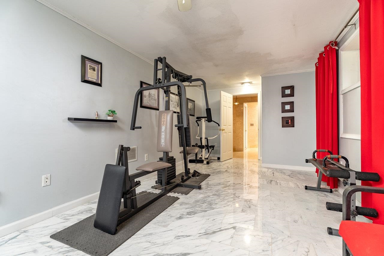7600 TALL CEDARS LN, BRIDGEWATER, Virginia 22812, 4 Bedrooms Bedrooms, ,3 BathroomsBathrooms,Residential,7600 TALL CEDARS LN,666265 MLS # 666265