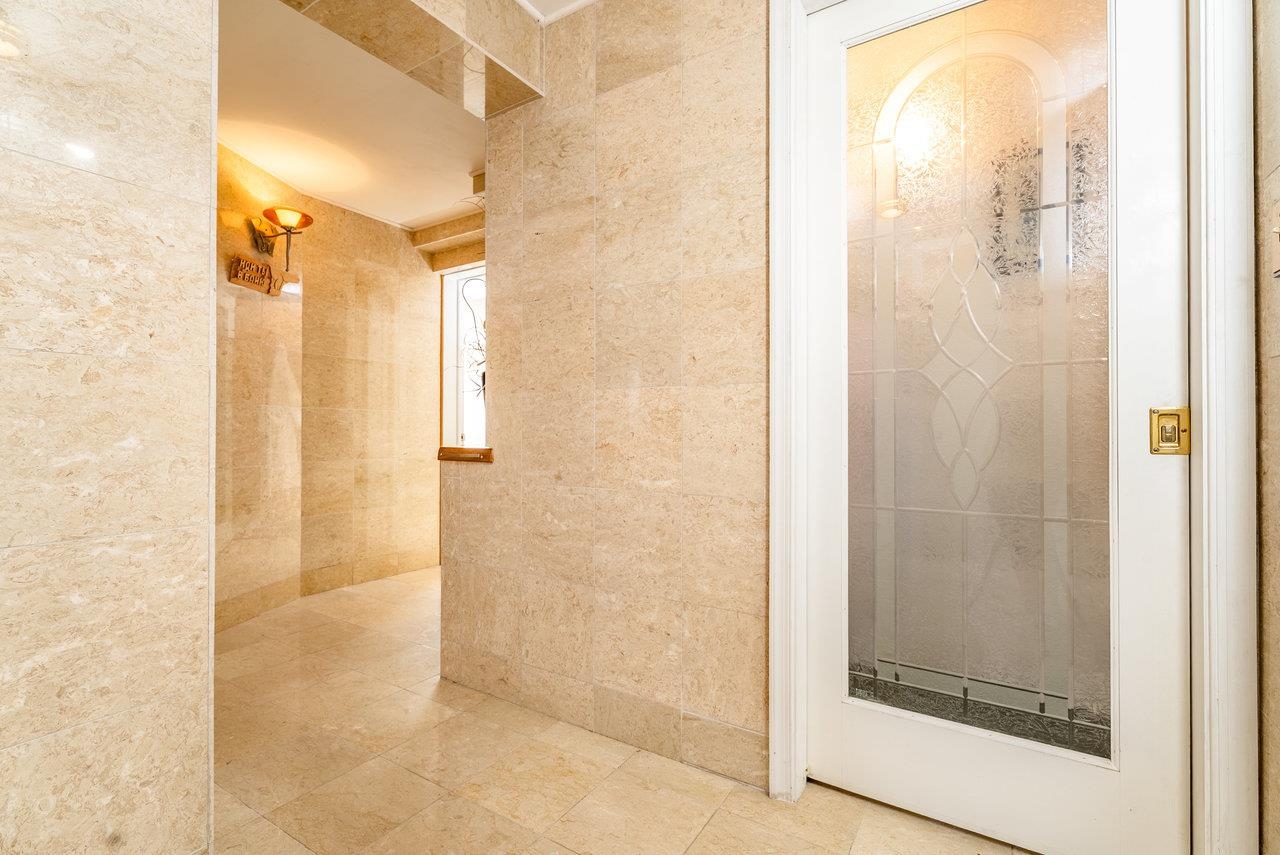 7600 TALL CEDARS LN, BRIDGEWATER, Virginia 22812, 4 Bedrooms Bedrooms, ,3 BathroomsBathrooms,Residential,7600 TALL CEDARS LN,666265 MLS # 666265