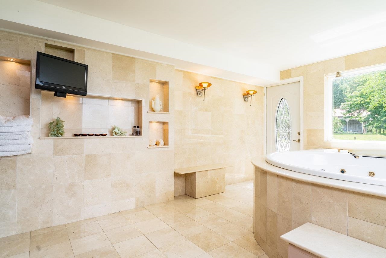 7600 TALL CEDARS LN, BRIDGEWATER, Virginia 22812, 4 Bedrooms Bedrooms, ,3 BathroomsBathrooms,Residential,7600 TALL CEDARS LN,666265 MLS # 666265
