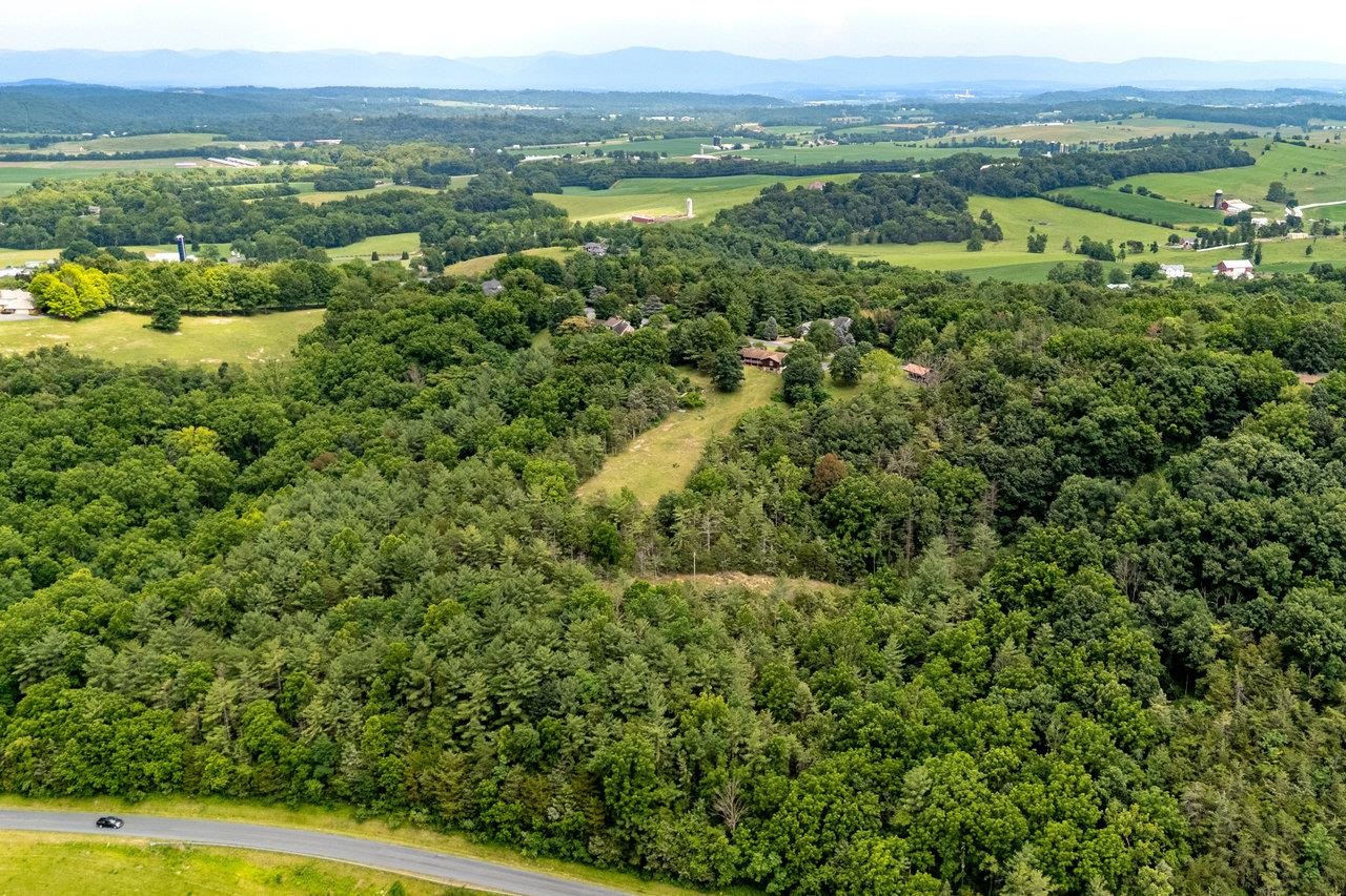 7600 TALL CEDARS LN, BRIDGEWATER, Virginia 22812, 4 Bedrooms Bedrooms, ,3 BathroomsBathrooms,Residential,7600 TALL CEDARS LN,666265 MLS # 666265