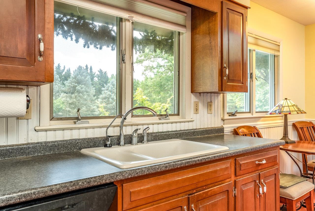 7600 TALL CEDARS LN, BRIDGEWATER, Virginia 22812, 4 Bedrooms Bedrooms, ,3 BathroomsBathrooms,Residential,7600 TALL CEDARS LN,666265 MLS # 666265