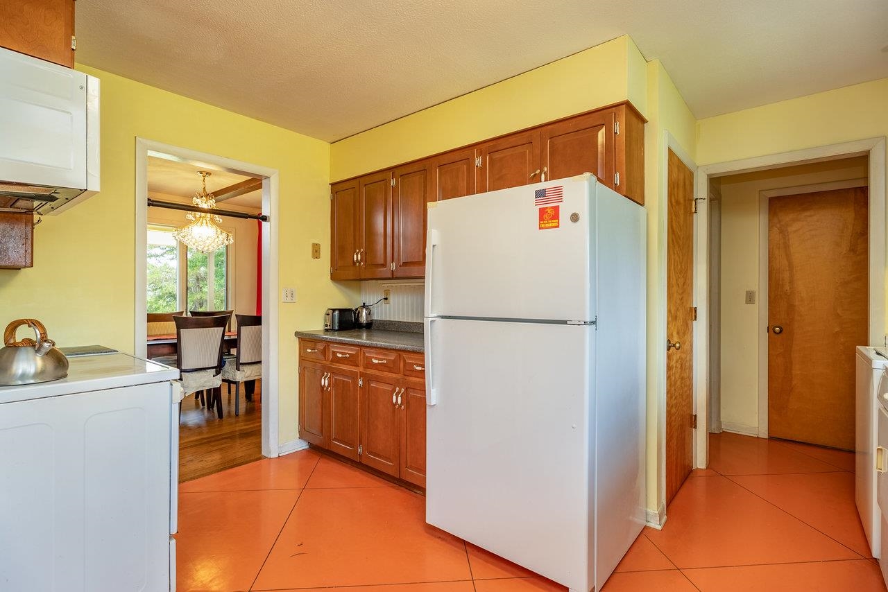 7600 TALL CEDARS LN, BRIDGEWATER, Virginia 22812, 4 Bedrooms Bedrooms, ,3 BathroomsBathrooms,Residential,7600 TALL CEDARS LN,666265 MLS # 666265