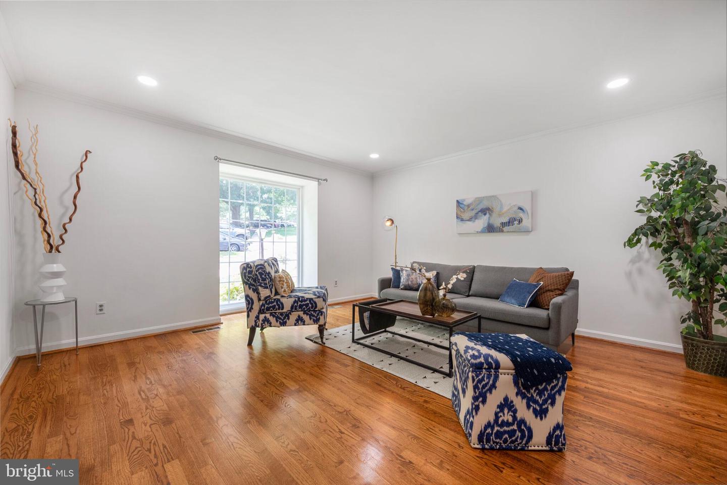 9277 BAILEY LN, FAIRFAX, Virginia 22031, 3 Bedrooms Bedrooms, ,2 BathroomsBathrooms,Residential,For sale,9277 BAILEY LN,VAFX2247006 MLS # VAFX2247006