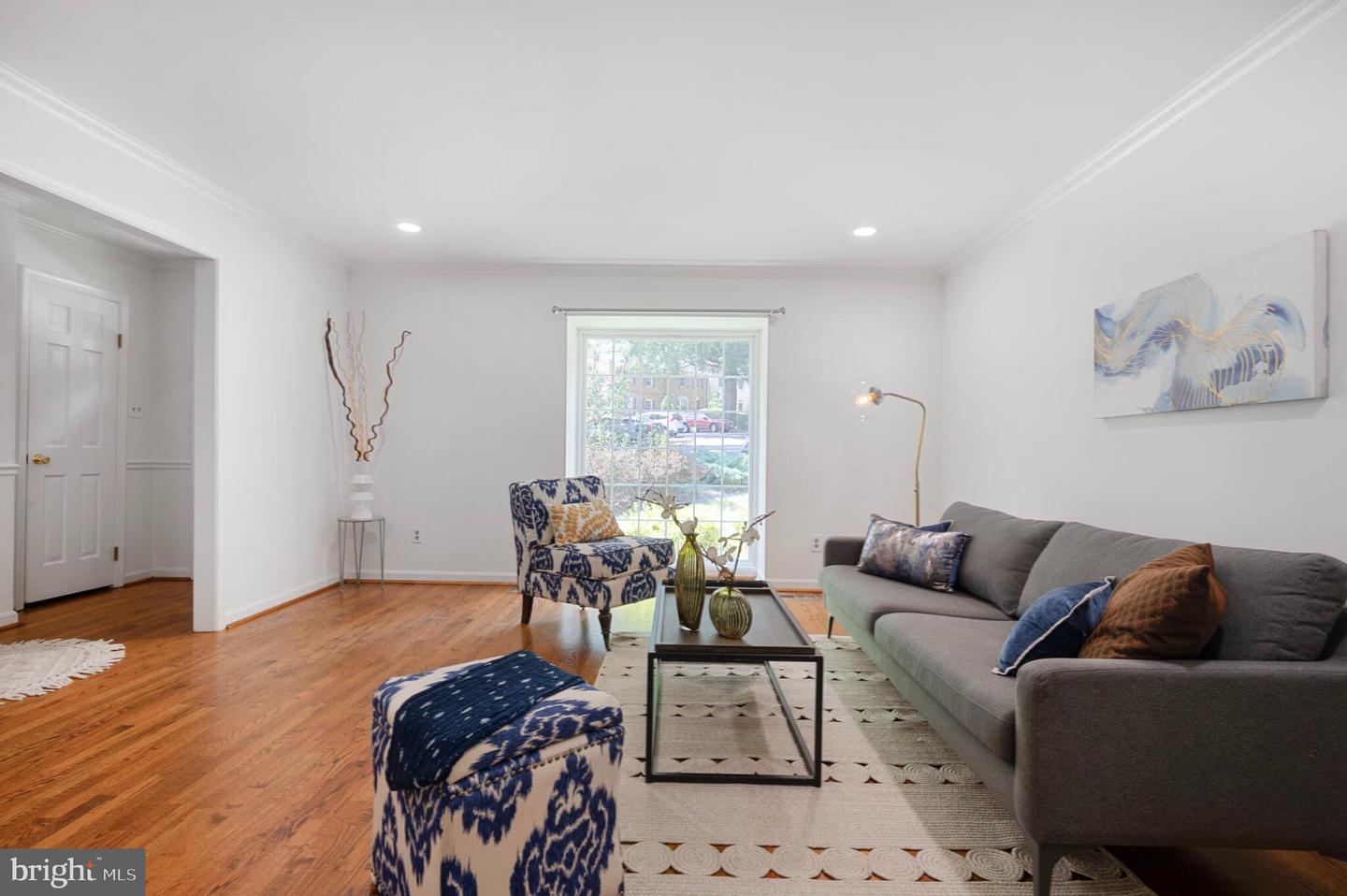 9277 BAILEY LN, FAIRFAX, Virginia 22031, 3 Bedrooms Bedrooms, ,2 BathroomsBathrooms,Residential,For sale,9277 BAILEY LN,VAFX2247006 MLS # VAFX2247006