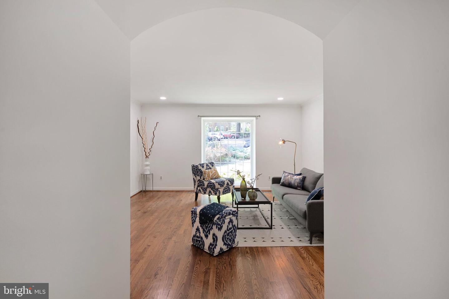 9277 BAILEY LN, FAIRFAX, Virginia 22031, 3 Bedrooms Bedrooms, ,2 BathroomsBathrooms,Residential,For sale,9277 BAILEY LN,VAFX2247006 MLS # VAFX2247006