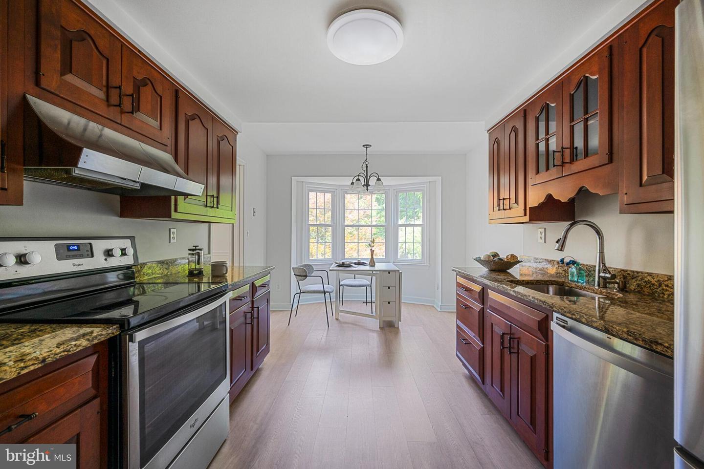 9277 BAILEY LN, FAIRFAX, Virginia 22031, 3 Bedrooms Bedrooms, ,2 BathroomsBathrooms,Residential,For sale,9277 BAILEY LN,VAFX2247006 MLS # VAFX2247006