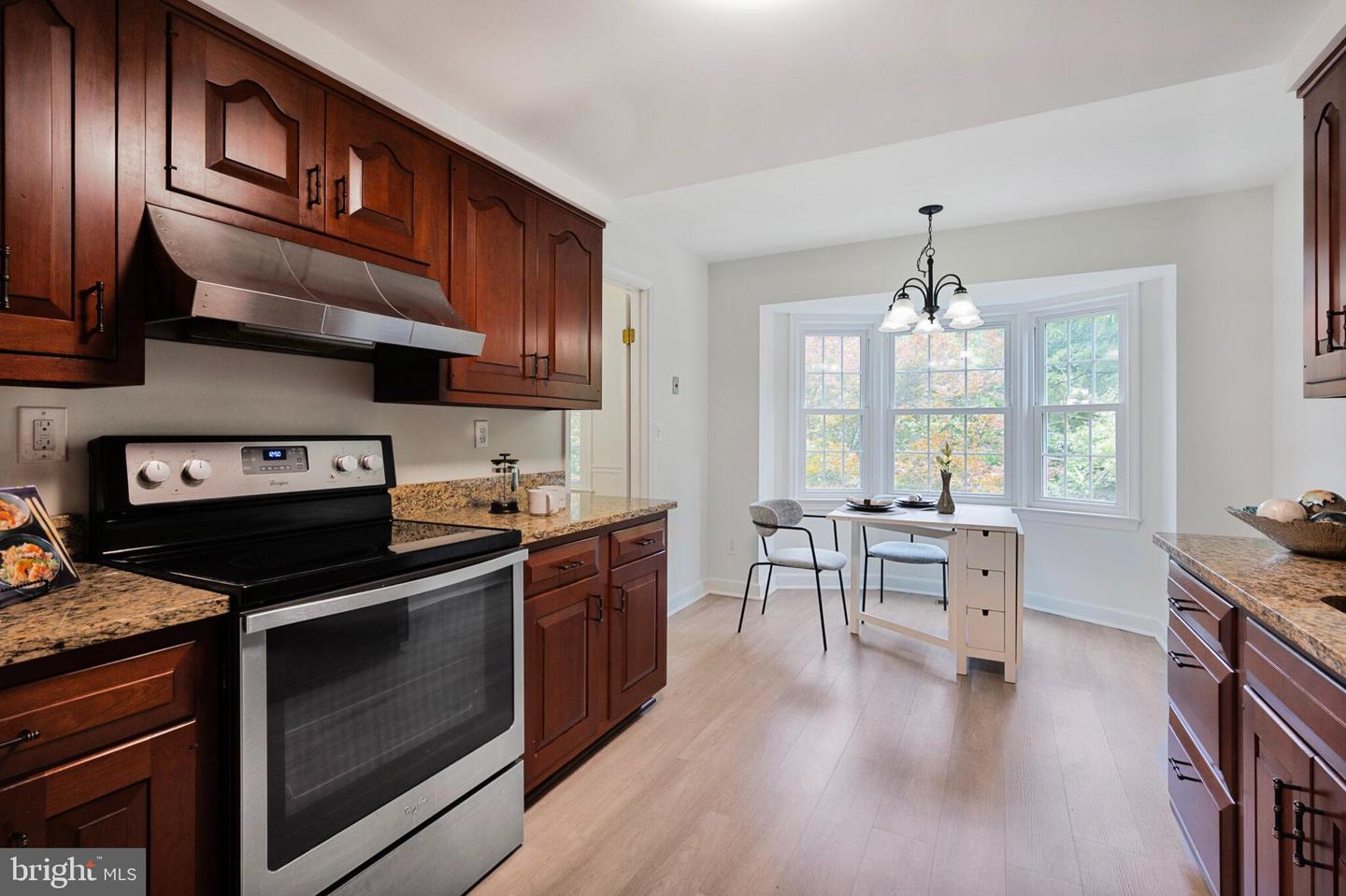 9277 BAILEY LN, FAIRFAX, Virginia 22031, 3 Bedrooms Bedrooms, ,2 BathroomsBathrooms,Residential,For sale,9277 BAILEY LN,VAFX2247006 MLS # VAFX2247006