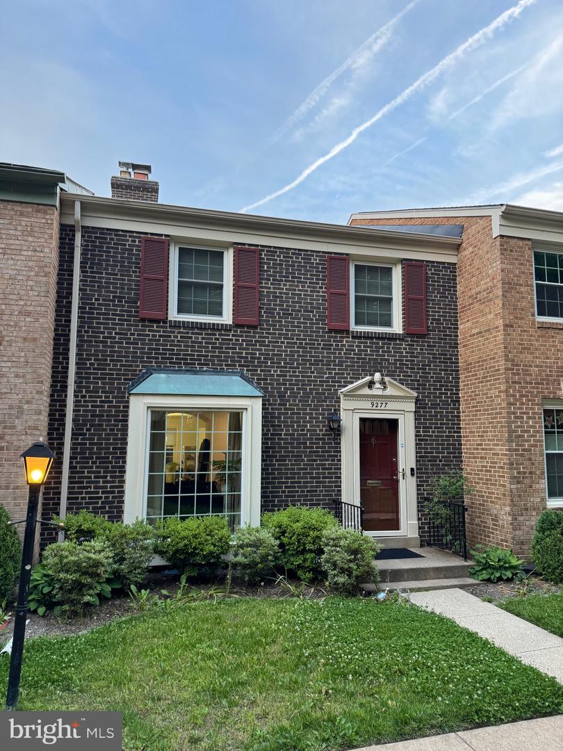 9277 BAILEY LN, FAIRFAX, Virginia 22031, 3 Bedrooms Bedrooms, ,2 BathroomsBathrooms,Residential,For sale,9277 BAILEY LN,VAFX2247006 MLS # VAFX2247006
