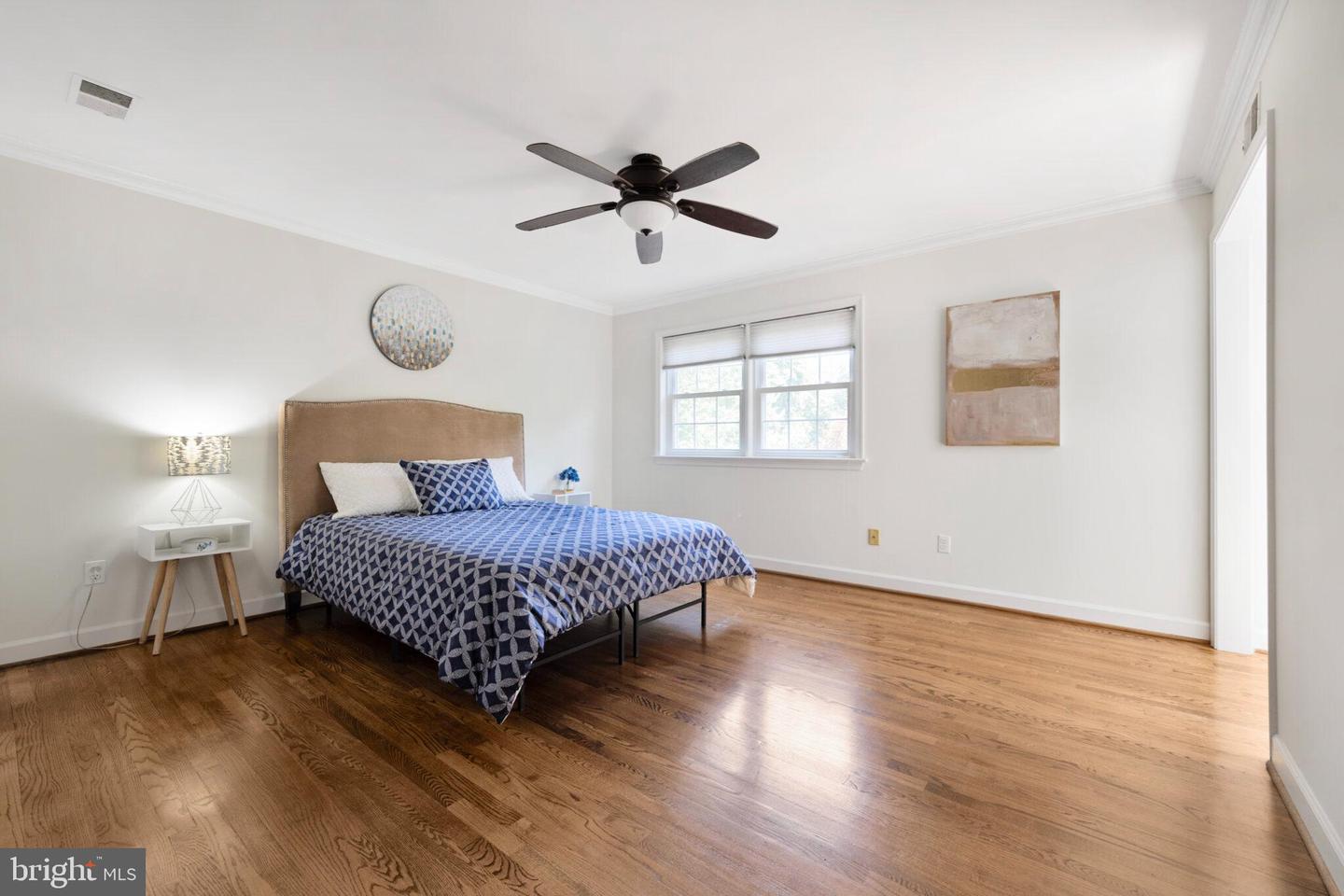 9277 BAILEY LN, FAIRFAX, Virginia 22031, 3 Bedrooms Bedrooms, ,2 BathroomsBathrooms,Residential,For sale,9277 BAILEY LN,VAFX2247006 MLS # VAFX2247006