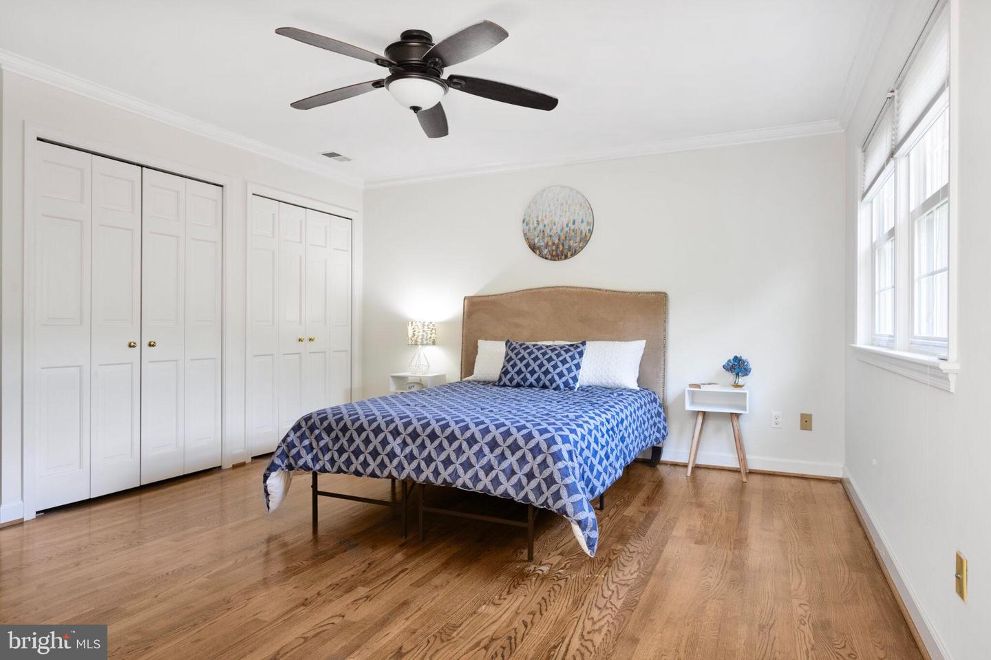 9277 BAILEY LN, FAIRFAX, Virginia 22031, 3 Bedrooms Bedrooms, ,2 BathroomsBathrooms,Residential,For sale,9277 BAILEY LN,VAFX2247006 MLS # VAFX2247006