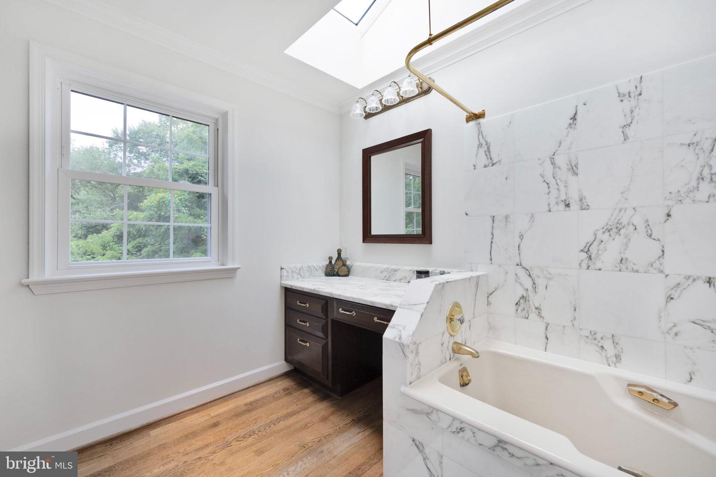 9277 BAILEY LN, FAIRFAX, Virginia 22031, 3 Bedrooms Bedrooms, ,2 BathroomsBathrooms,Residential,For sale,9277 BAILEY LN,VAFX2247006 MLS # VAFX2247006